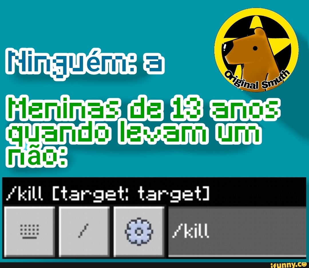 12
fill Crarrget target)