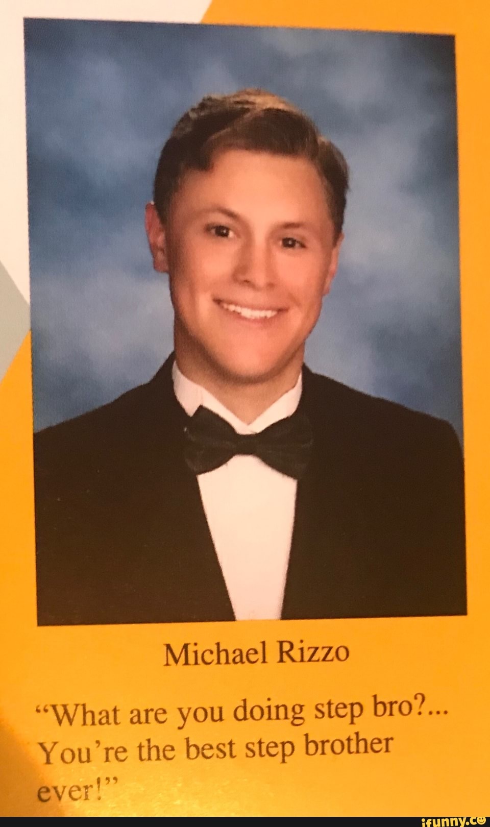 Bro sound. Step bro im stuck. Step bro. Step bro. степ гиф.