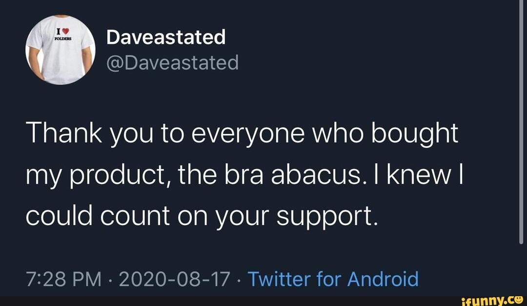 daveastated-daveastated-thank-you-to-everyone-who-bought-my-product