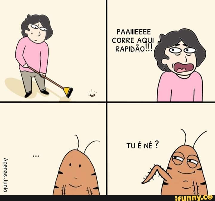 CORRE AQUI
RAPIDAO!!!