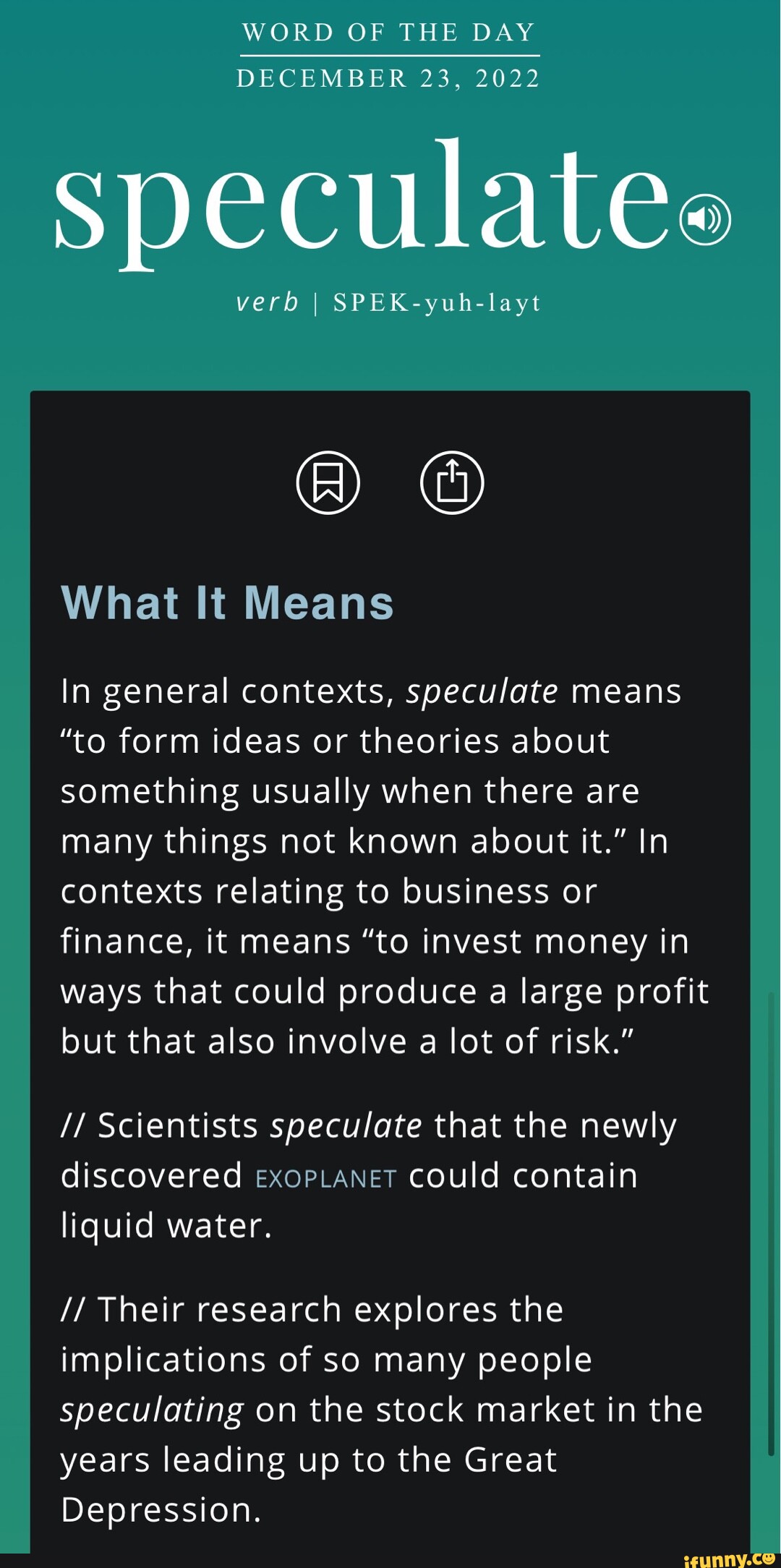 Spek memes. Best Collection of funny Spek pictures on iFunny