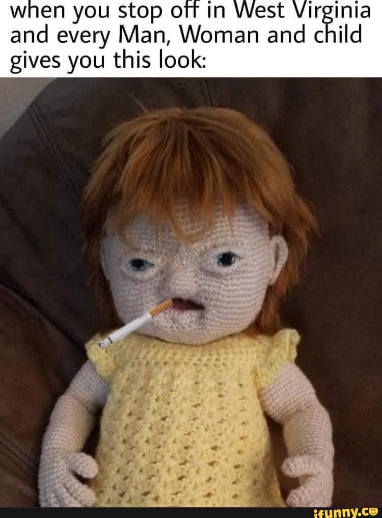 73643dccababc24a62b166730d5d37d5ea605bab