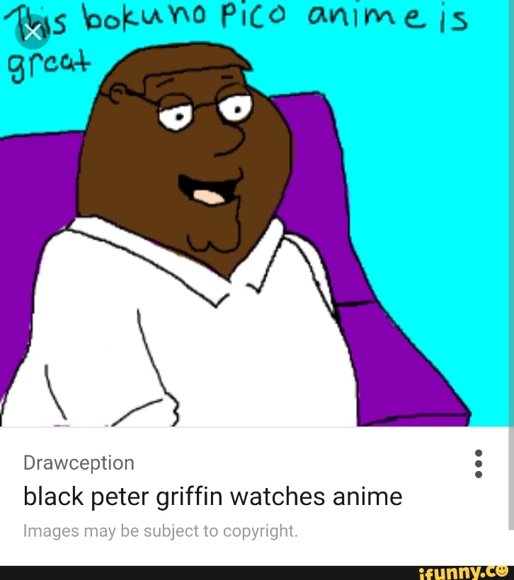 Featured image of post Anime Peter Griffin Search discover and share your favorite peter griffin gifs