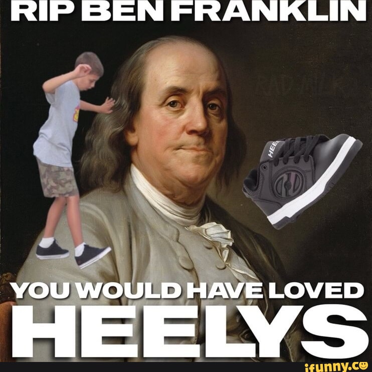Heelys memes. Best Collection of funny Heelys pictures on iFunny