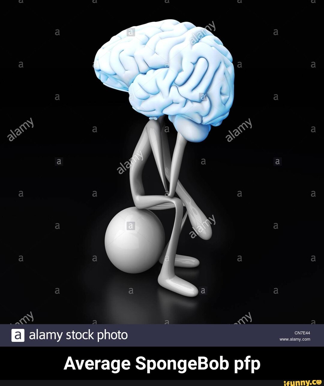 Alamy stock photo Average SpongeBob pfp - Average SpongeBob pfp - iFunny