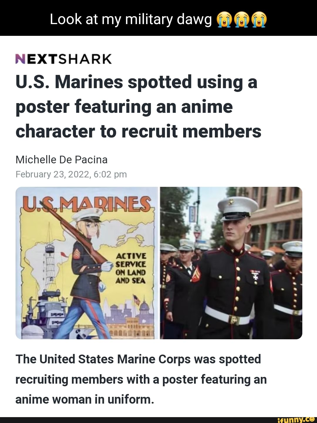 Marines Posters Art Prints  Wall Art  Displate