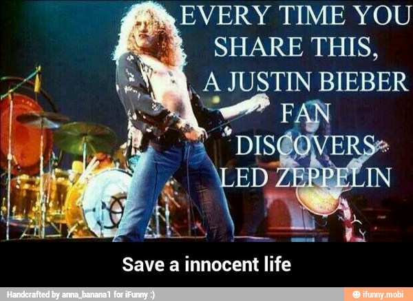 Save a innocent life - Save a innocent life