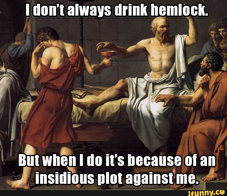 history, socrates, greek