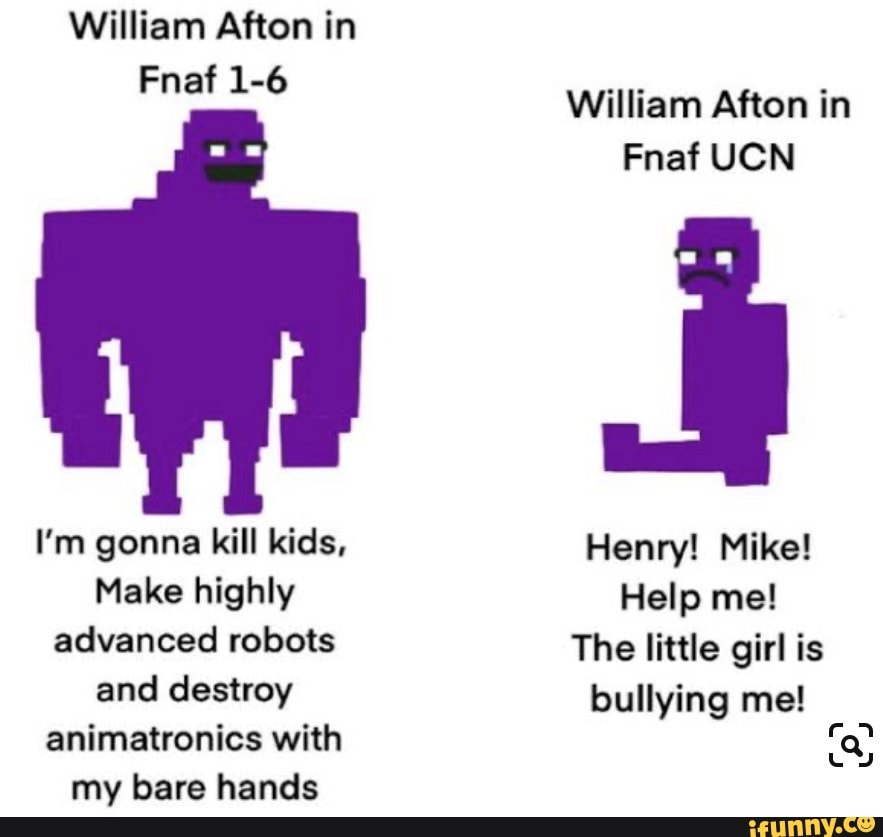 william-afton-in-fnaf-1-6-i-m-gonna-kill-kids-make-highly-advanced