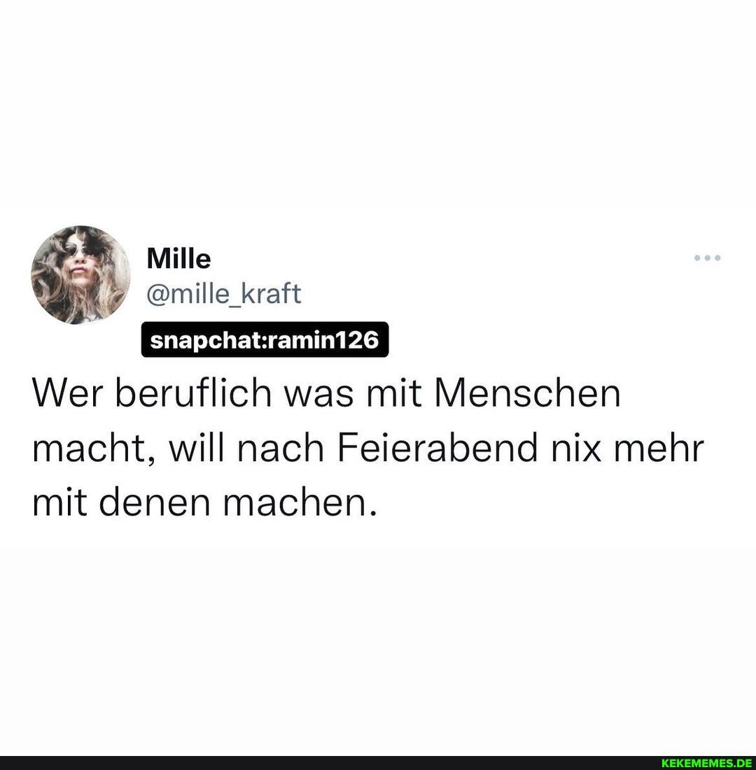 True Shit 😂 @memesramin Tags: #lustigevideos #lustigesprüche # ...