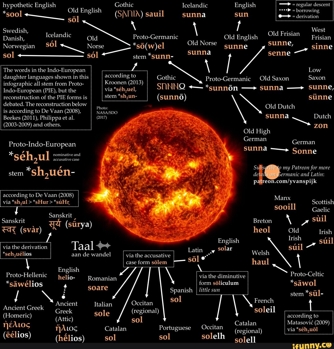 Proto memes. Best Collection of funny Proto pictures on iFunny