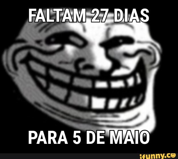 2
AS
FALTA
MA
PARA 5 DE