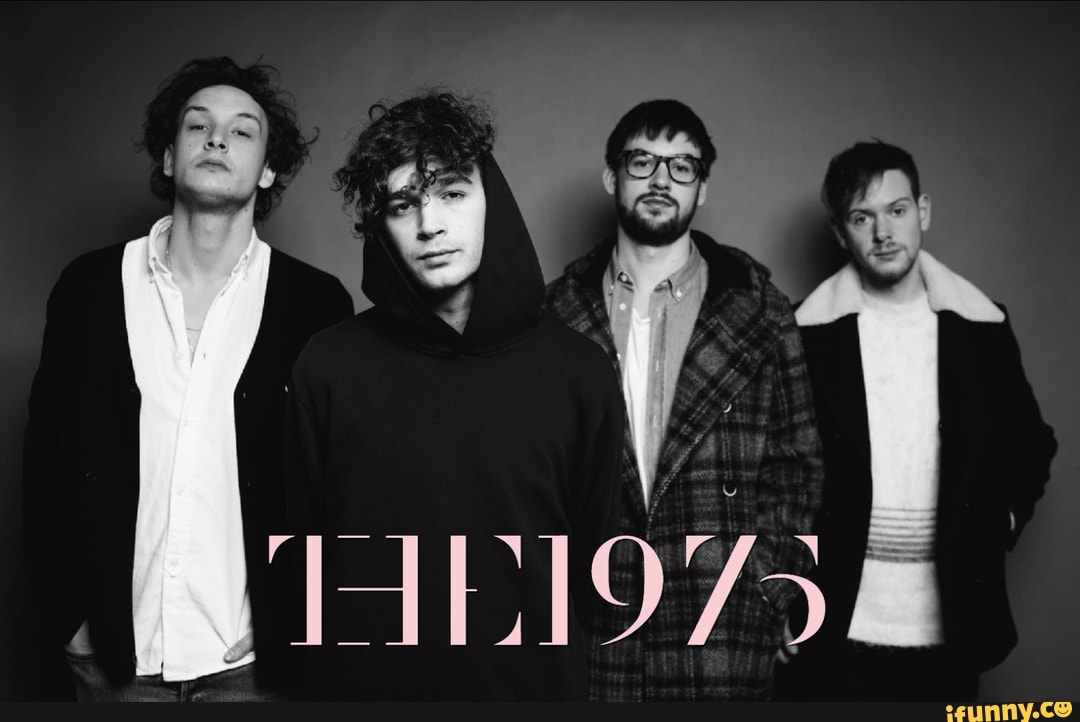 lyricquoteoftheday, 2010s, featuredartists, the1975, 1975