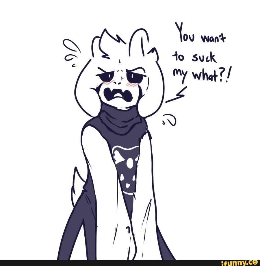 Asriel memes. Best Collection of funny Asriel pictures on iFunny