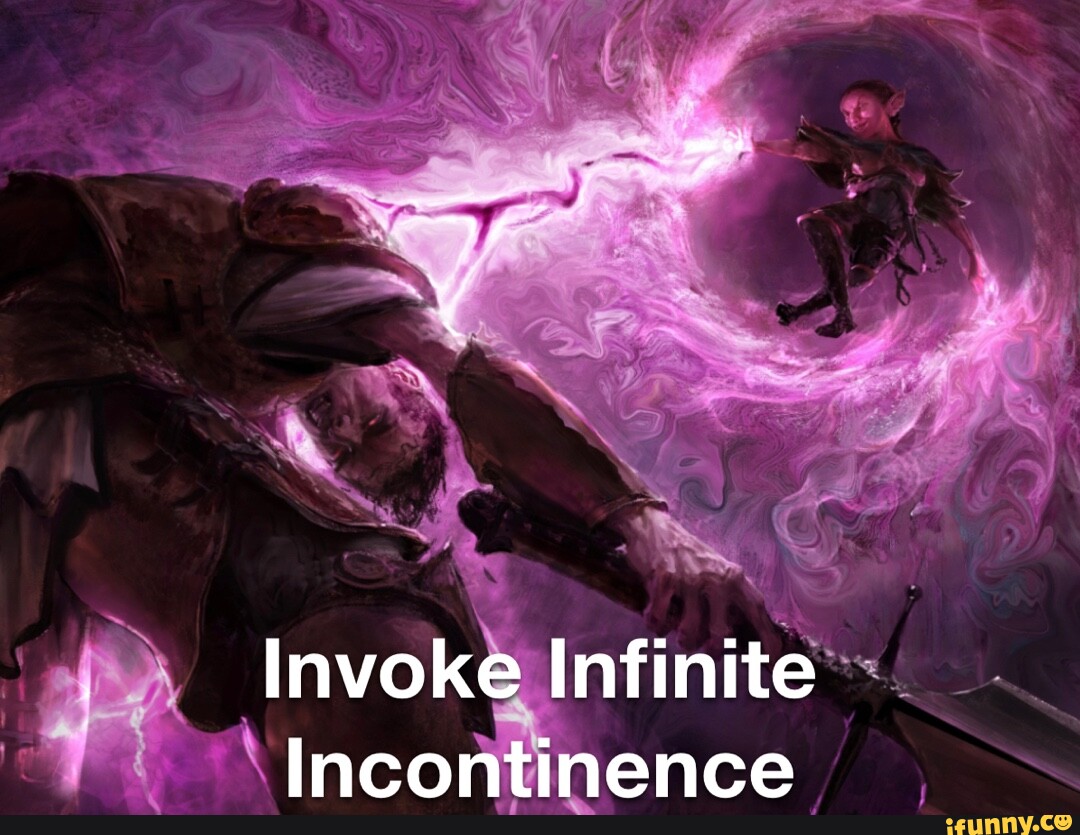 Incontinence memes. Best Collection of funny Incontinence pictures on