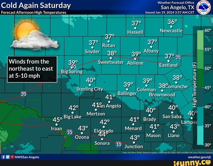 01202024 memes. Best Collection of funny 01202024 pictures on iFunny