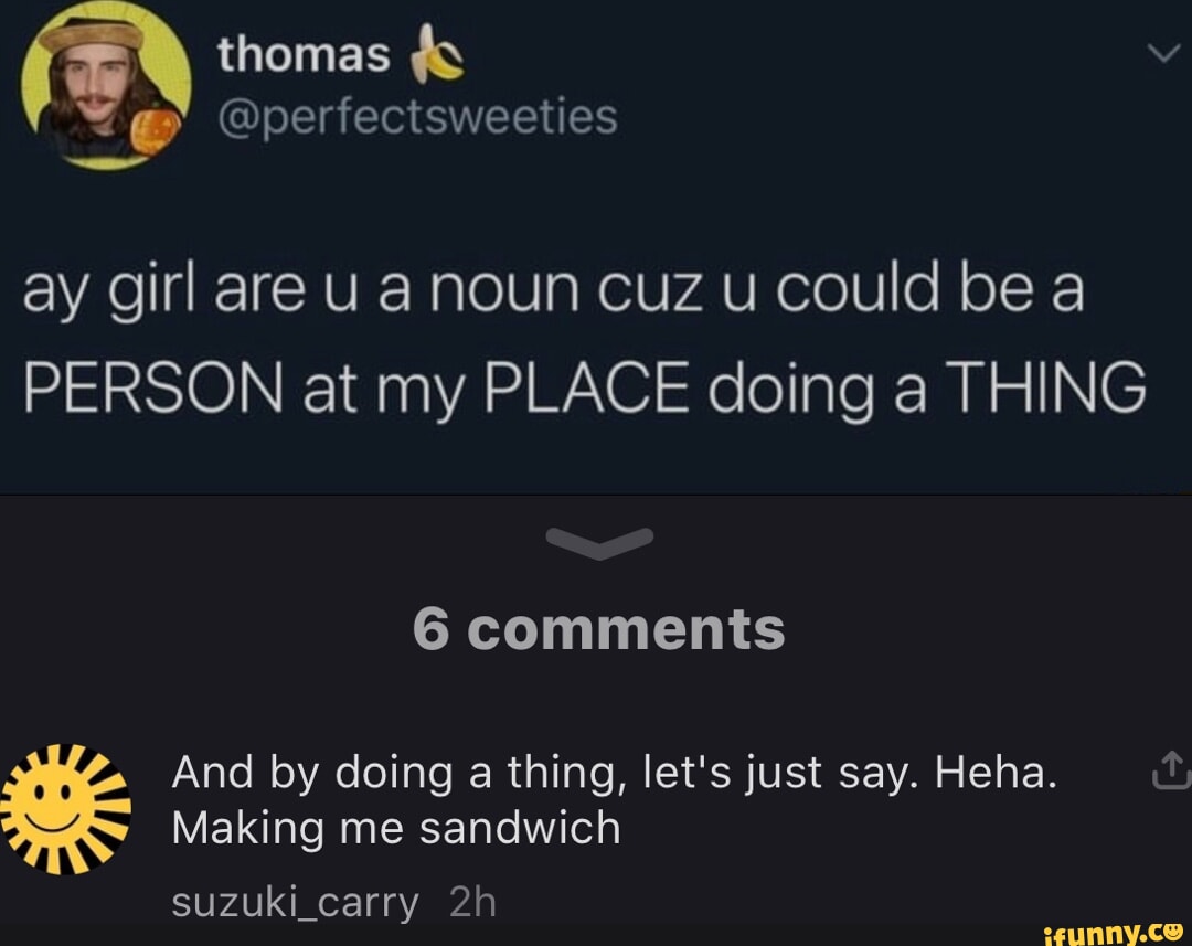 Scientists Uncover New CancerBlocking Benefits of Milk and Meat