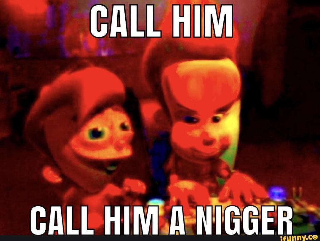 CALL HIM
_ Re -
HINE ReNIReCER