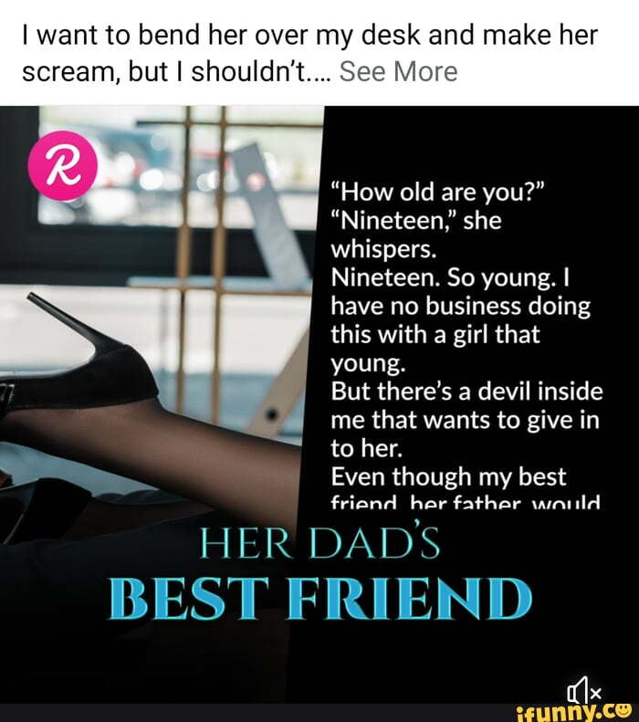 Scream settings 2018. Scream cs go settings. Shout scream cry yell. Tongue twisters i scream you scream. Makes scream перевод.