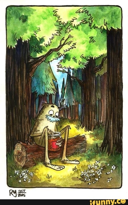 charlie, webarebears