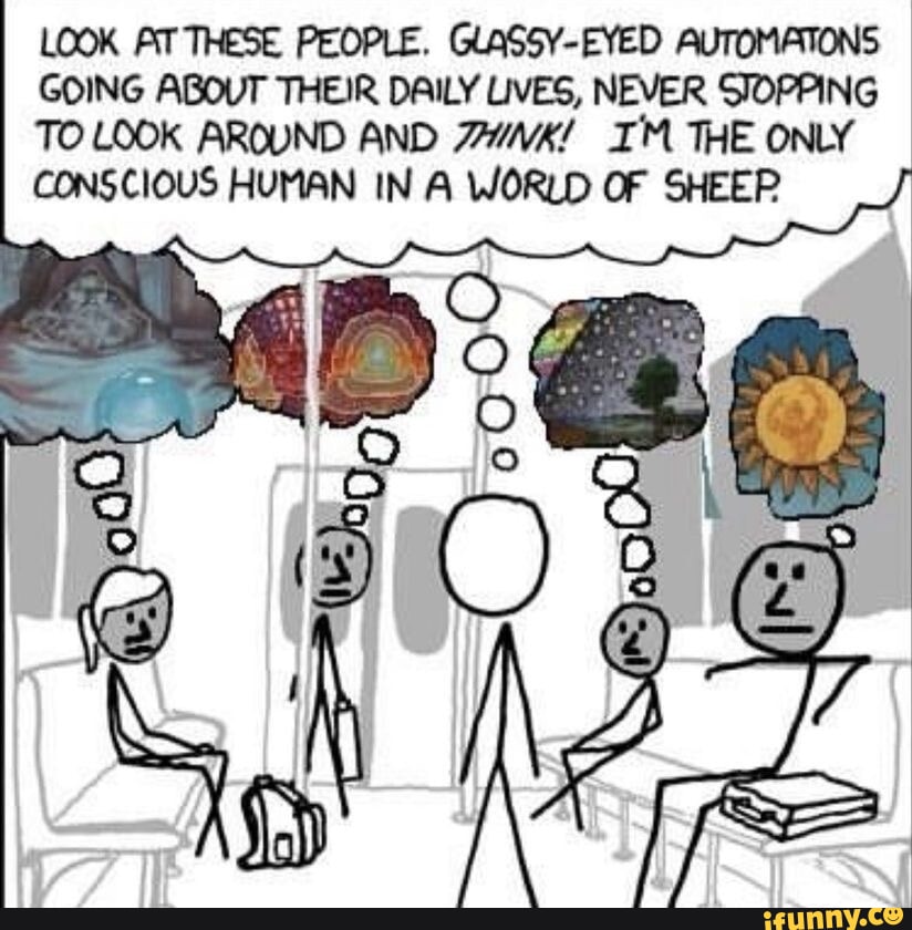 Video memes QE5Z1e5oB by pope3909 46 comments iFunny