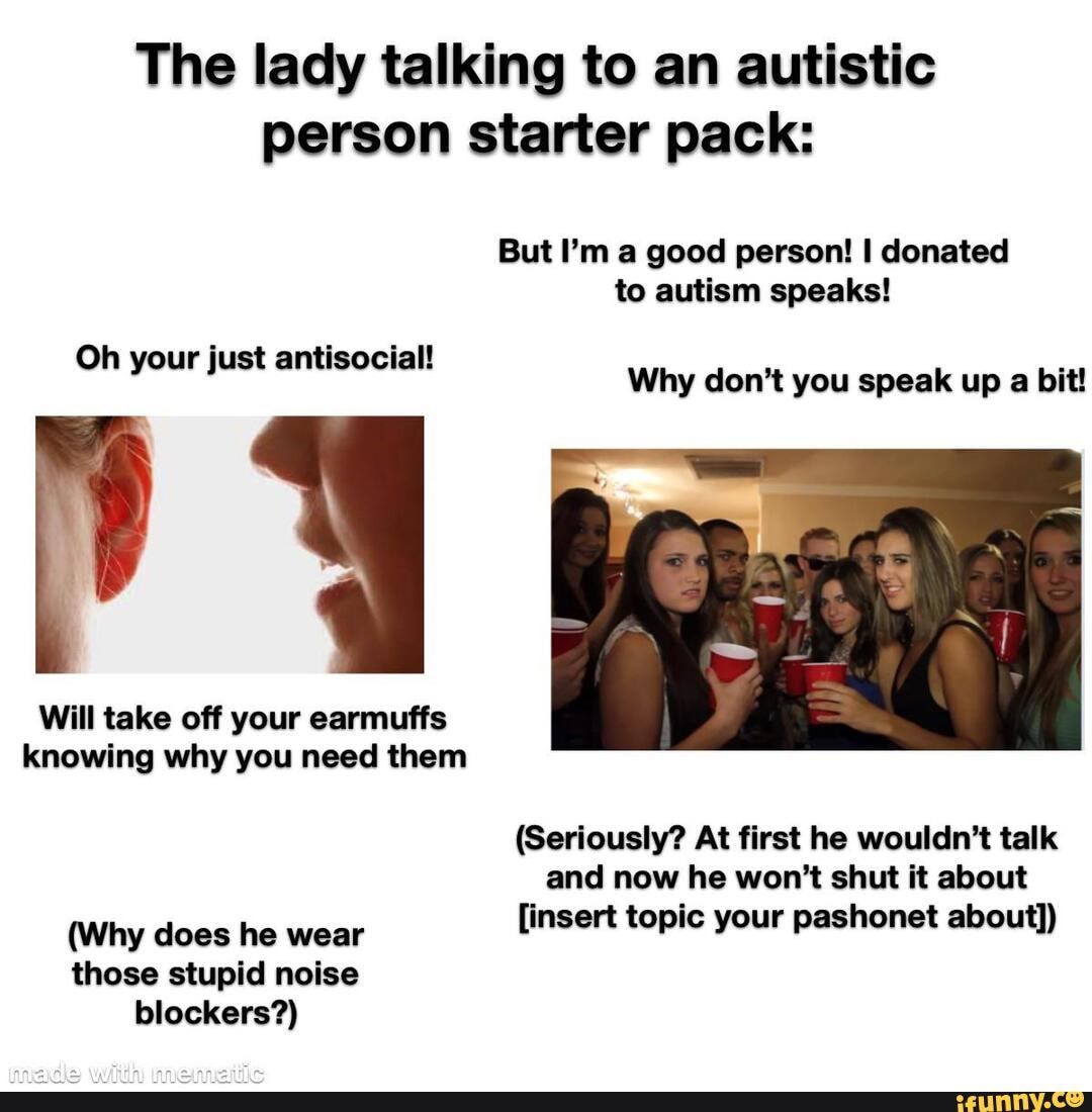 Earmuffs memes. Best Collection of funny Earmuffs pictures on iFunny