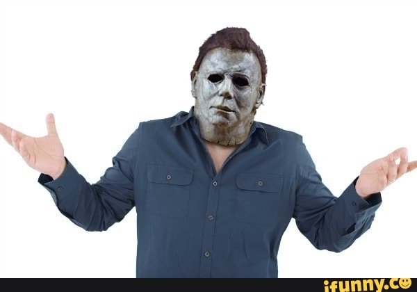 michaelmyers, _michaelmyers_