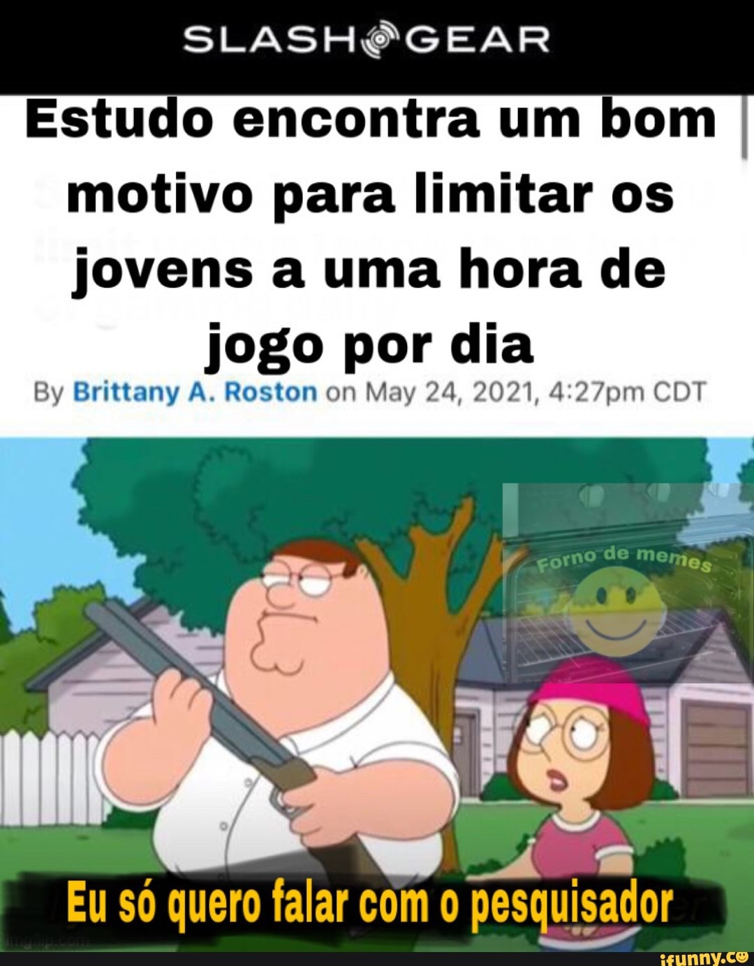 GEAR
Estudo encontra um bom motivo para limitar os jovens a uma hora de
Jogo por on May dia 24, 2021, CDT
só quero lalar
By Brittany A. ston on May 24, 2021, 4.27pm CDI