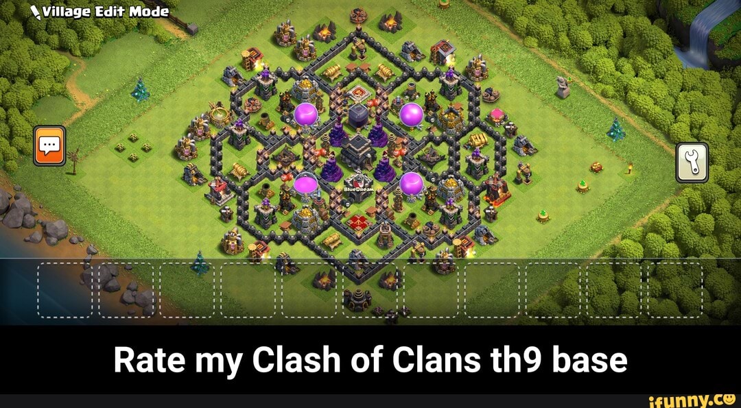 Th9 memes. Best Collection of funny Th9 pictures on iFunny Brazil