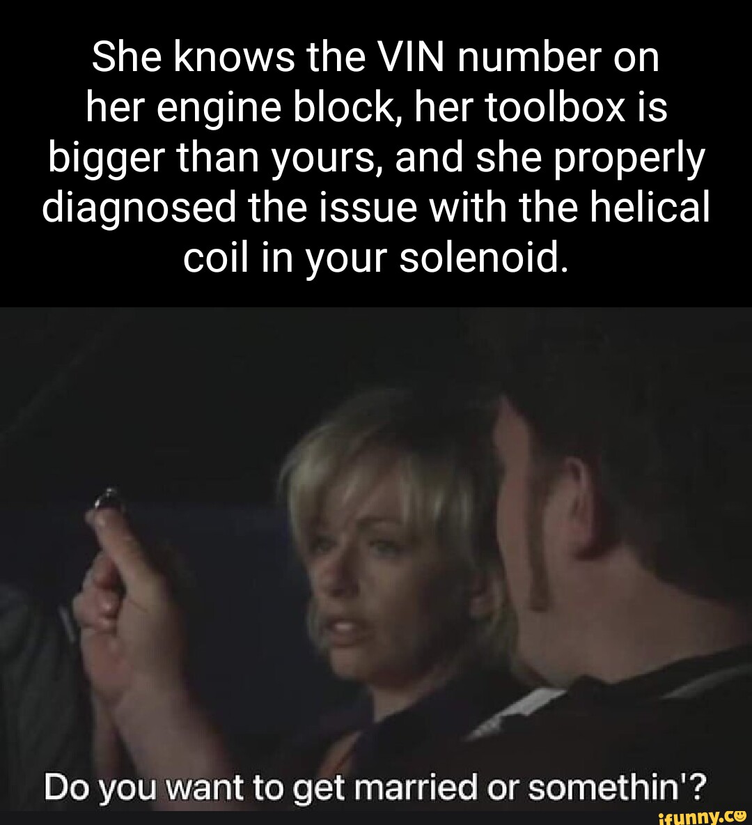 she-knows-the-vin-number-on-her-engine-block-her-toolbox-is-bigger