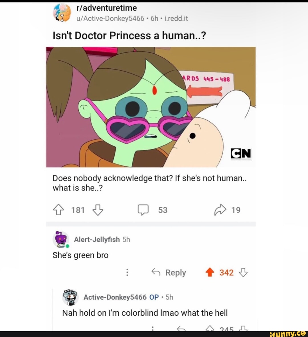 Video Memes Us42OqsoA By Epix284 IFunny video-memes-us42oqsoa-by-epix284-ifunny