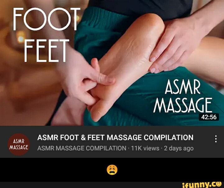 Asmr massage lisa. Мона АСМР feet. ASMR massage Compilation сливы. ASMR massage Liza слив. Miami ASMR feet.