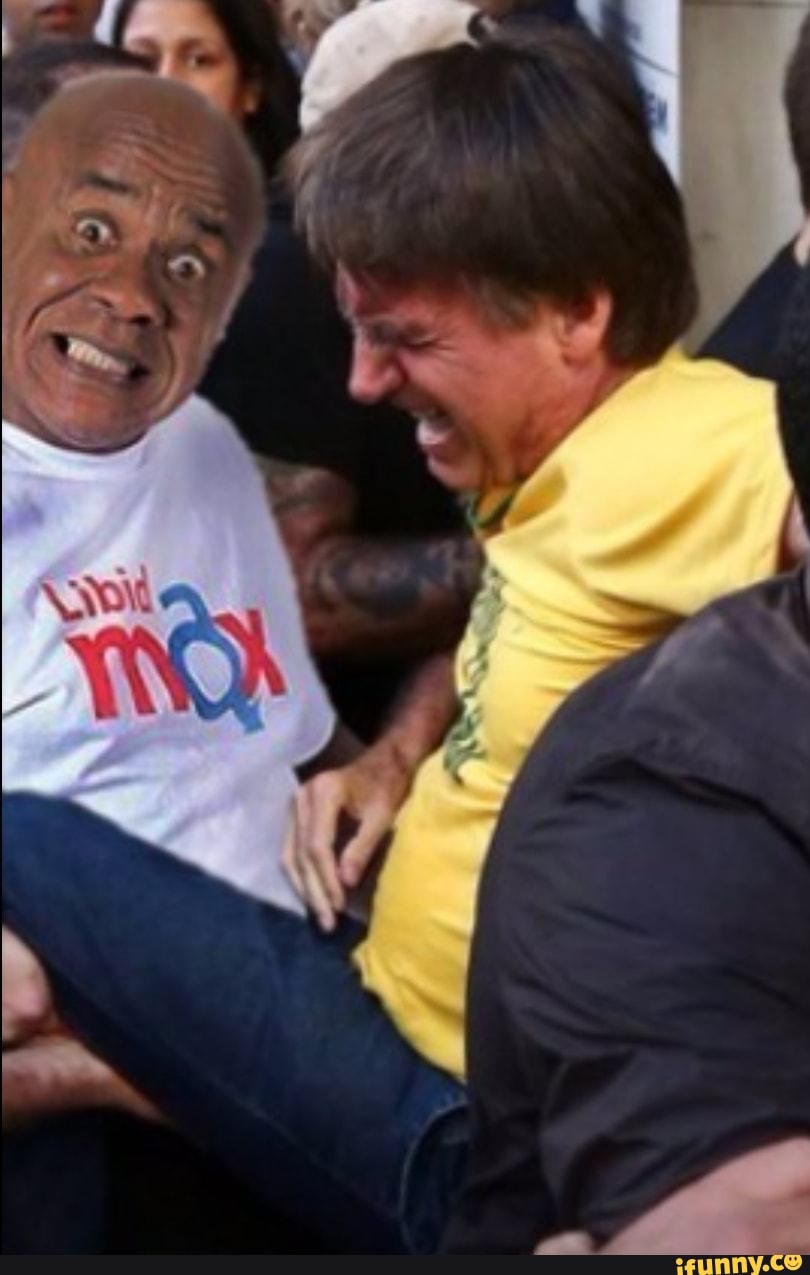 política, bolsonaro