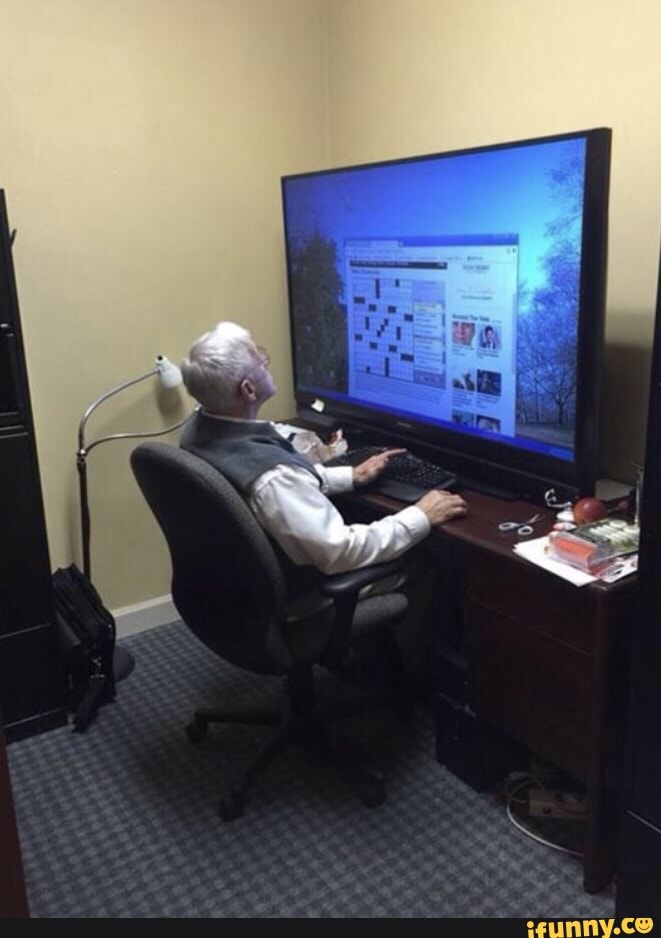 funny, mildly_interesting, old_people, teenagers