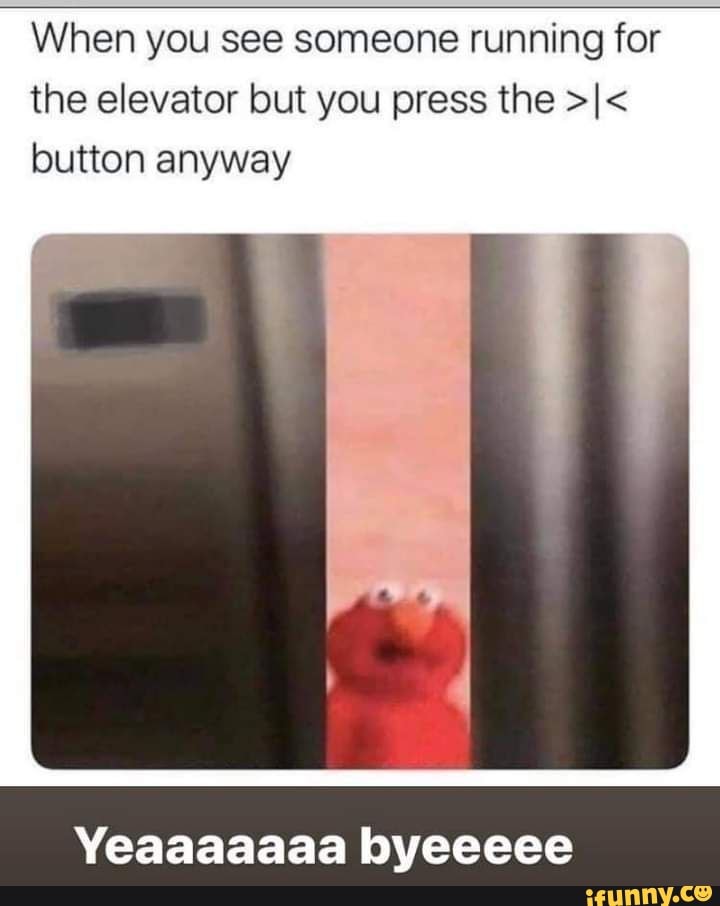 Elmo memes. Best Collection of funny Elmo pictures on iFunny