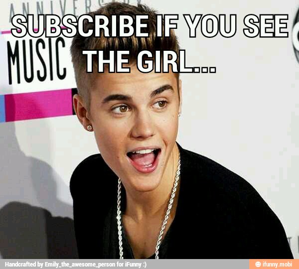 SUBSCRIBE IRMODIS SEL
pr THE,GIR Io