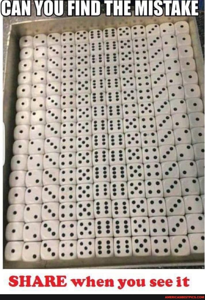 CAN YOU FIND THE MISTAKE
o ee
2 eee Ae eeee e e* eeeeee "cee
. .
we wes eee
\ eee oe jo) eve, eee oe ee we oe were
scat oes
eoe
SHARE when you see it