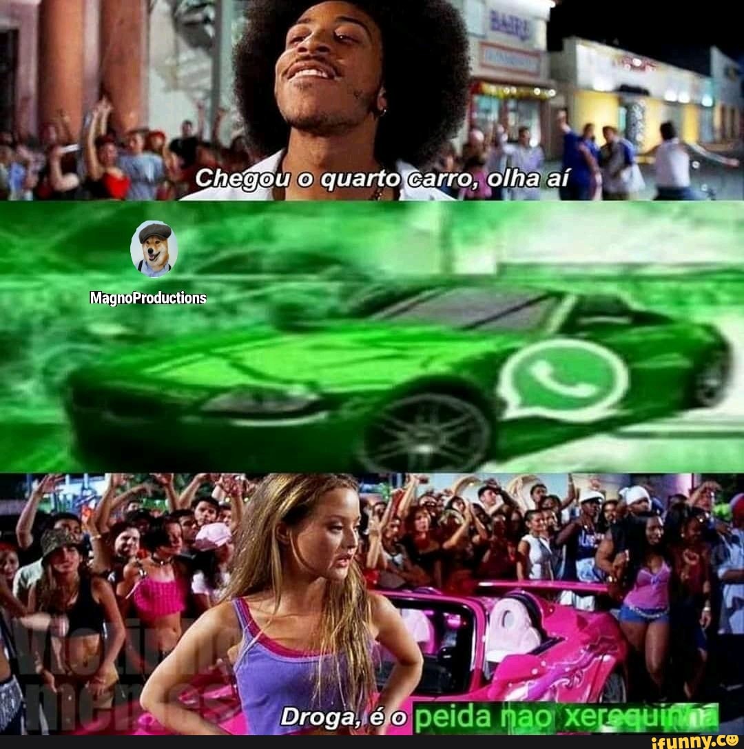To
quarto aí
Cia
eida pao xer
