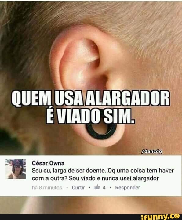 Qual é o sinônimos de doente?