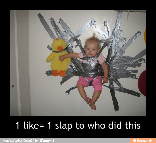 1 like= 1 slap to who did this - 1 like= 1 slap to who did this
