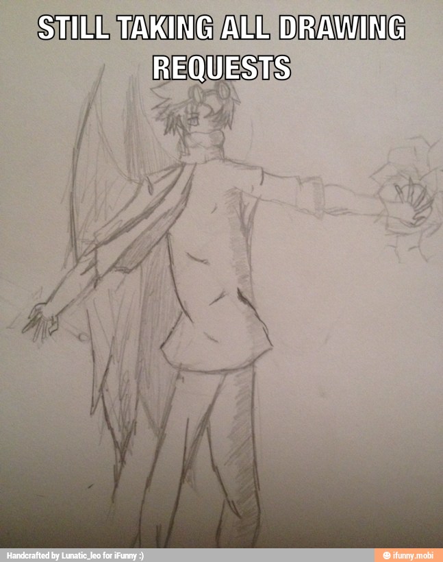 STILT TAKING PL DEAN