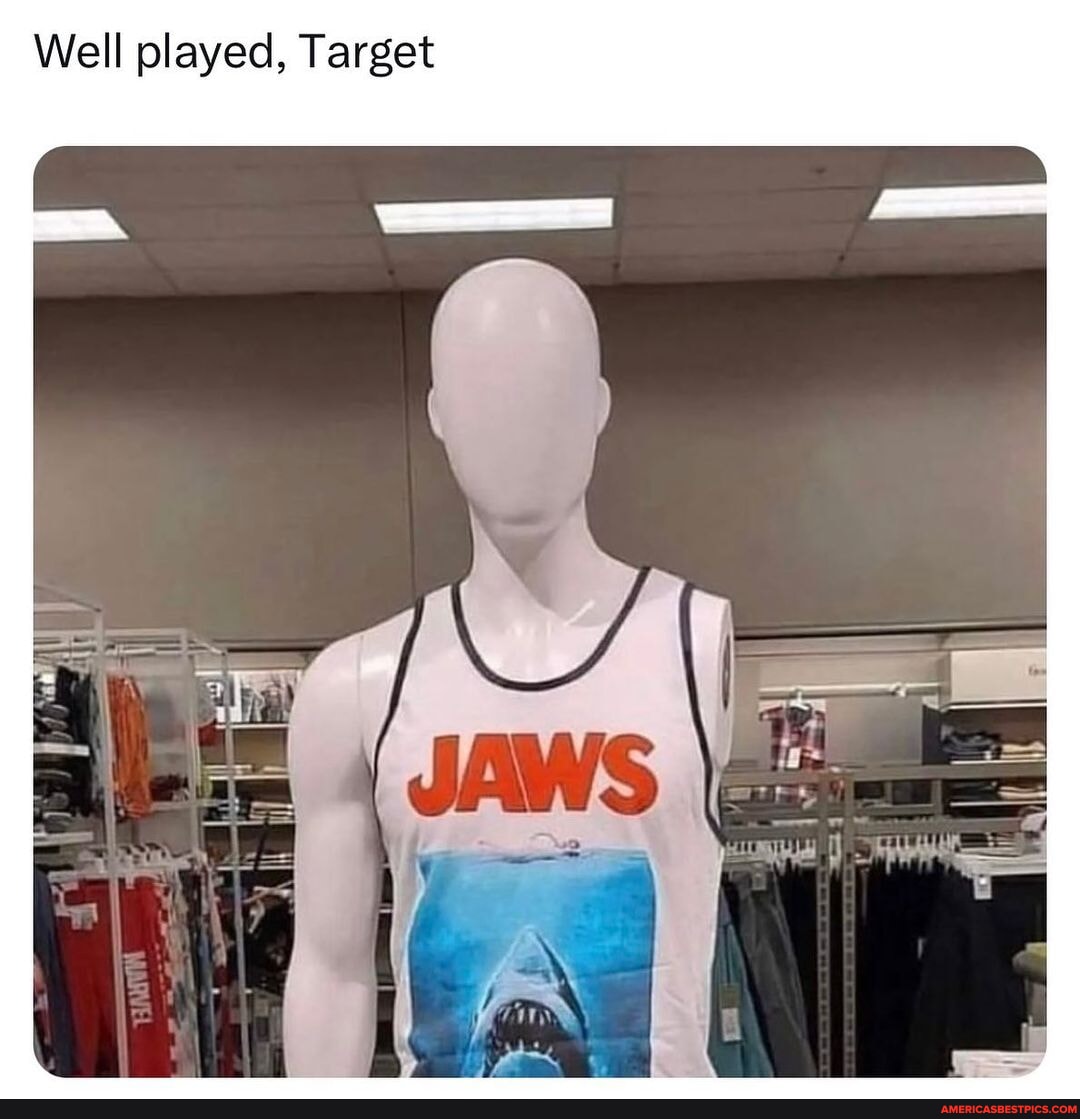Targeted Shirts Meme 😅😅 #funny #explore #memes #viral - Well played, Target - America’s best ...