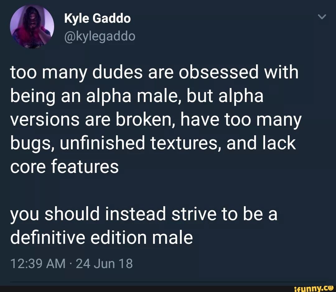 Newspeak группа постер maybe you. Shall instead. Should ought to разница. Should instead of if. Shall instead.