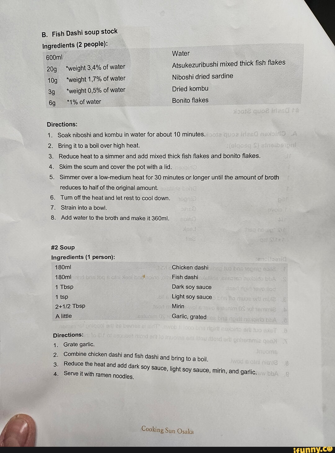 Atsukezuribushi memes. Best Collection of funny Atsukezuribushi