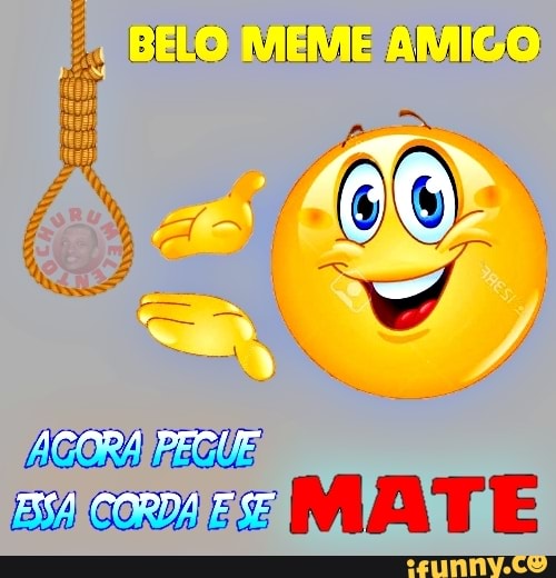 SSAA
s
MEME AMICE
AGORAIPEGUE:
