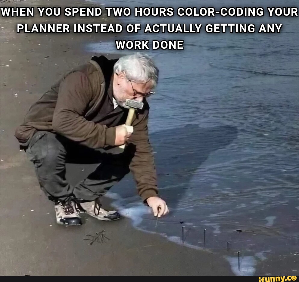 Planner memes. Best Collection of funny Planner pictures on iFunny