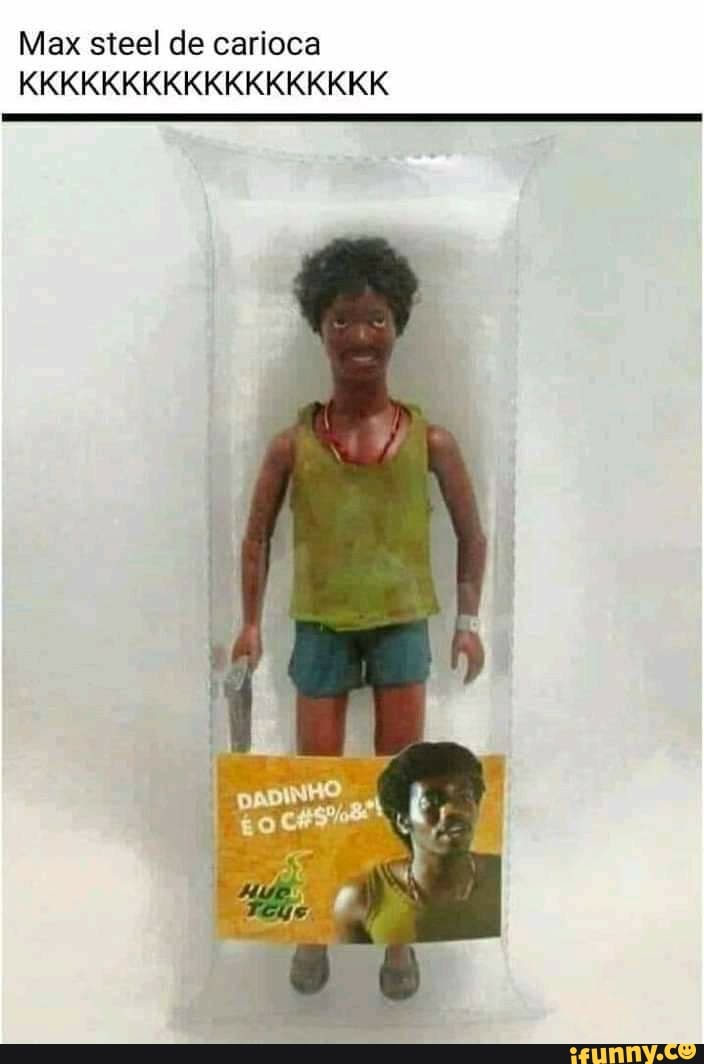 Max steel de carioca
KKKKKKKKKKKKKKKKKK
ADINHO