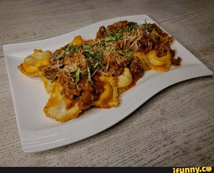 Ravoli memes. Best Collection of funny Ravoli pictures on iFunny