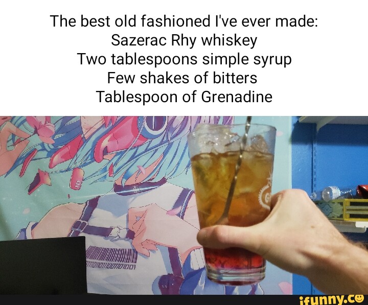 Tablespoon memes. Best Collection of funny Tablespoon pictures on iFunny