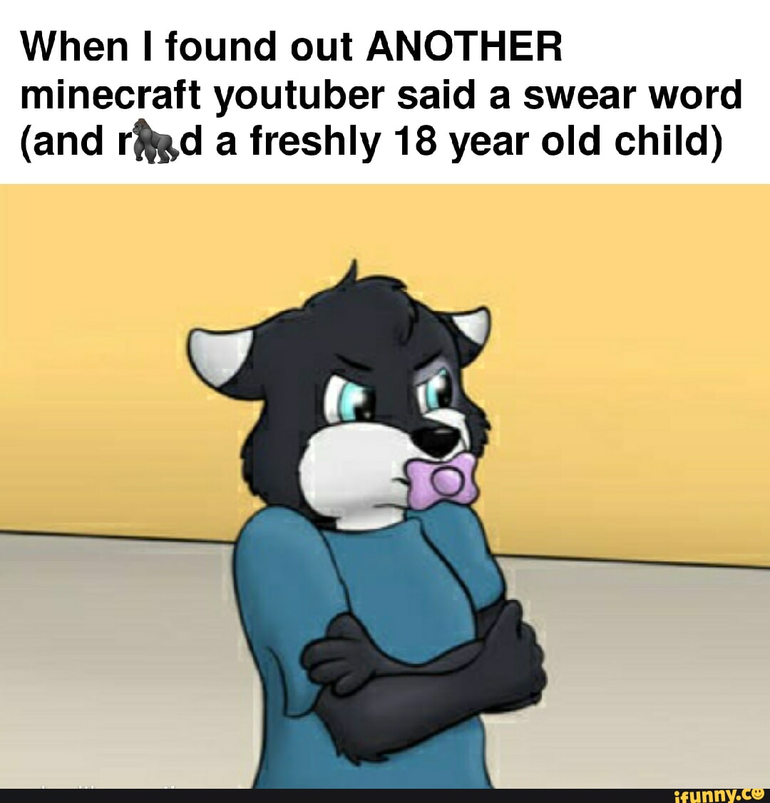 Diaperfur memes. Best Collection of funny Diaperfur pictures on iFunny